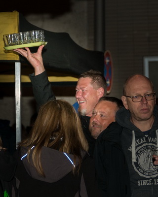 Bild 32 von 32  -  53 kB