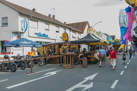 Bild 1 von 46  -  104 kB