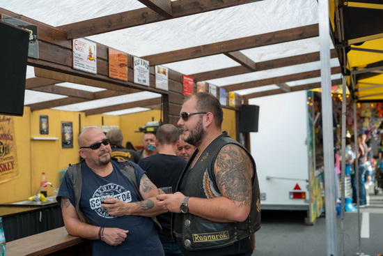 Bild 2 von 46  -  99 kB