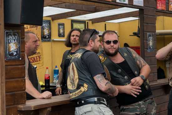 Bild 4 von 46  -  98 kB