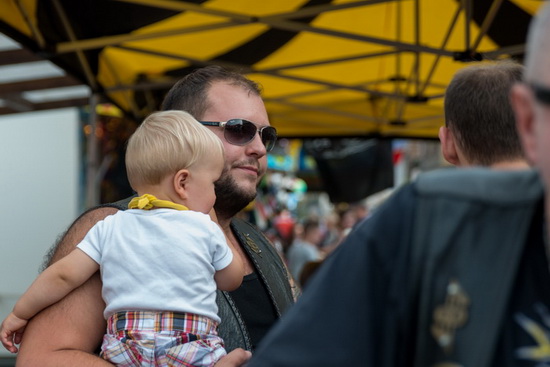 Bild 6 von 46  -  76 kB