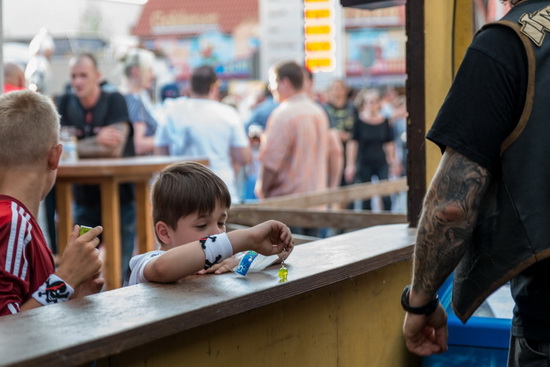 Bild 7 von 46  -  83 kB