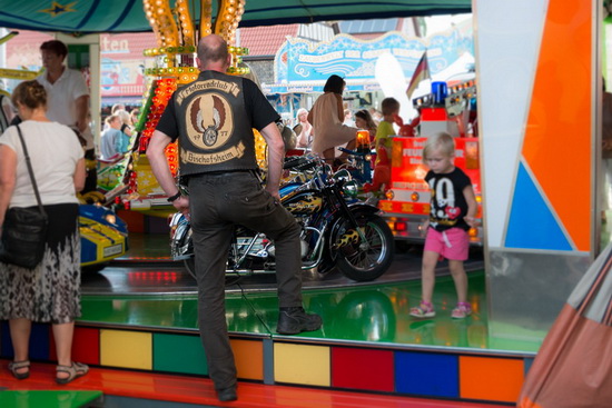 Bild 8 von 46  -  105 kB