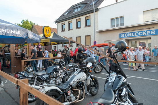 Bild 9 von 46  -  117 kB