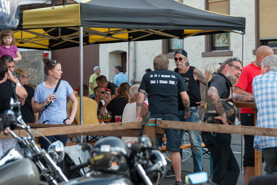 Bild 10 von 46  -  107 kB