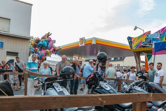 Bild 11 von 46  -  98 kB