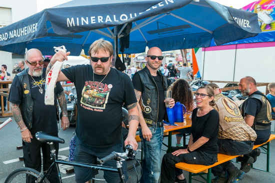 Bild 12 von 46  -  123 kB