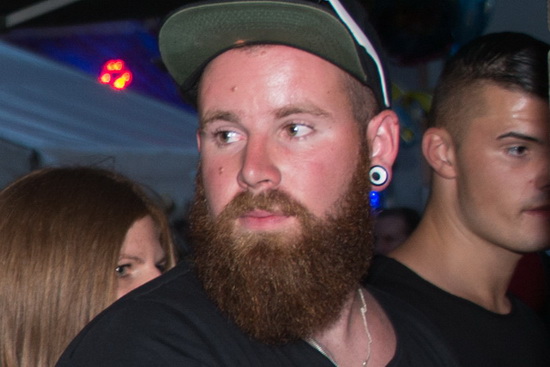 Bild 13 von 46  -  73 kB