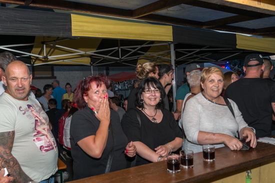 Bild 14 von 46  -  95 kB