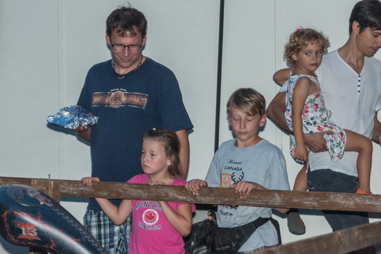 Bild 15 von 46  -  84 kB