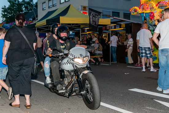 Bild 16 von 46  -  114 kB