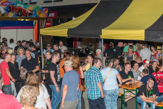 Bild 17 von 46  -  113 kB