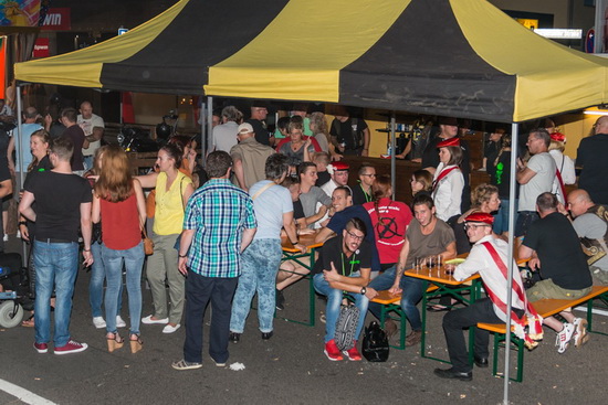 Bild 18 von 46  -  114 kB