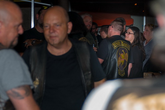 Bild 19 von 46  -  60 kB