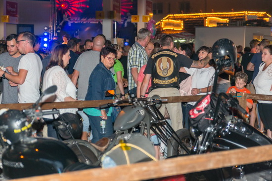 Bild 20 von 46  -  109 kB