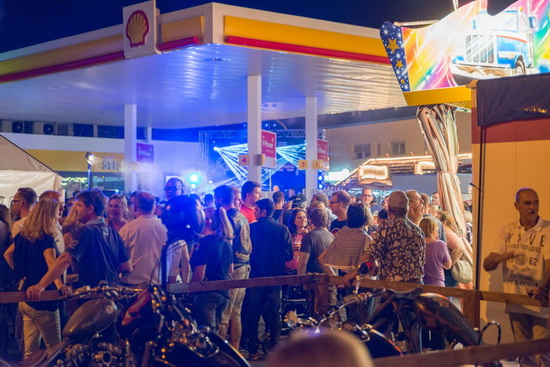 Bild 21 von 46  -  112 kB