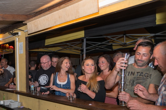 Bild 22 von 46  -  97 kB