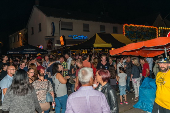 Bild 23 von 46  -  100 kB