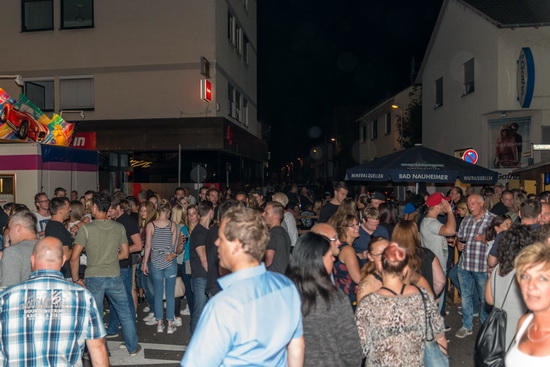 Bild 24 von 46  -  96 kB