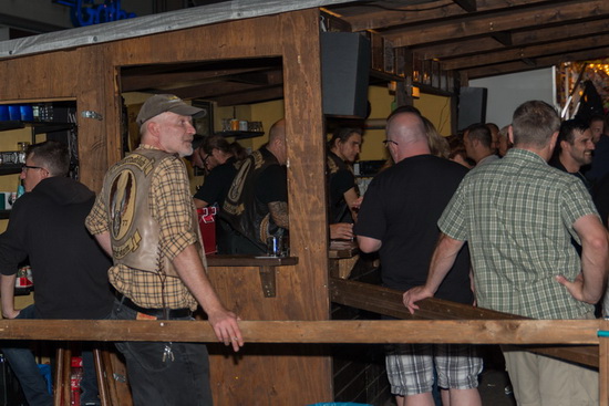 Bild 25 von 46  -  96 kB