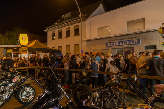 Bild 26 von 46  -  101 kB