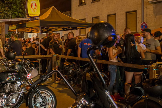 Bild 27 von 46  -  112 kB