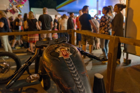 Bild 28 von 46  -  89 kB