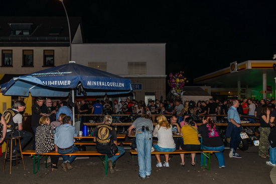 Bild 29 von 46  -  90 kB