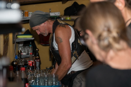 Bild 30 von 46  -  72 kB