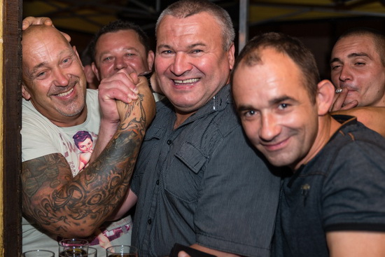 Bild 31 von 46  -  91 kB