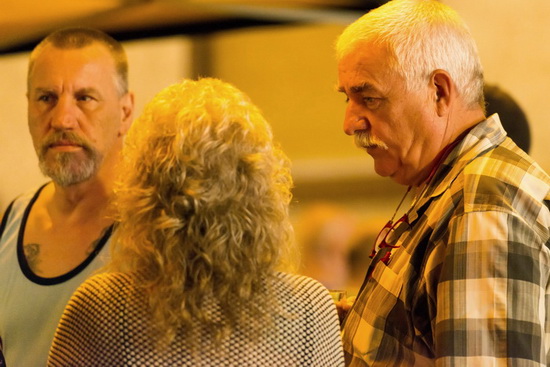 Bild 32 von 46  -  94 kB