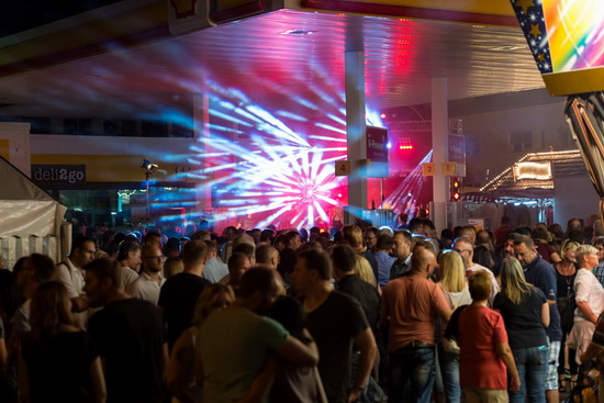 Bild 33 von 46  -  99 kB