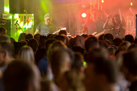 Bild 34 von 46  -  71 kB