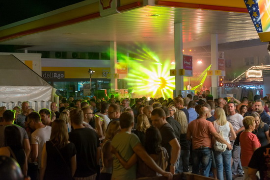 Bild 35 von 46  -  95 kB