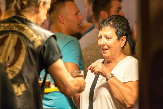 Bild 36 von 46  -  77 kB