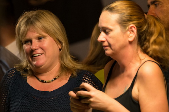 Bild 37 von 46  -  78 kB