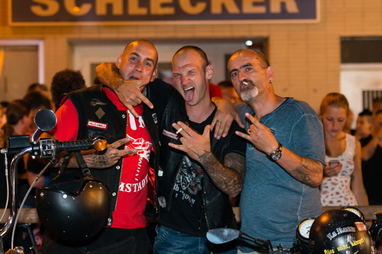 Bild 38 von 46  -  98 kB