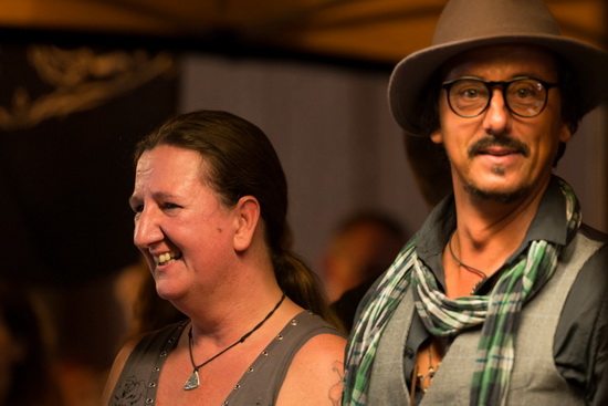 Bild 39 von 46  -  73 kB