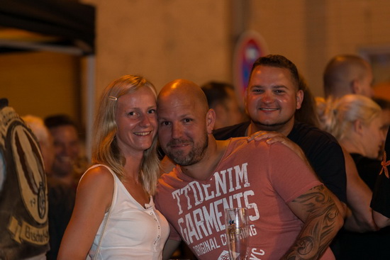 Bild 40 von 46  -  74 kB