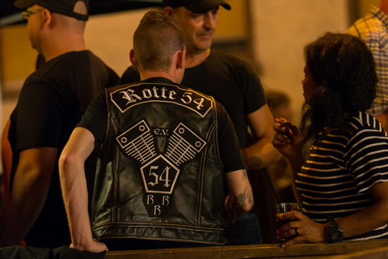 Bild 41 von 46  -  87 kB