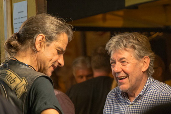 Bild 42 von 46  -  83 kB