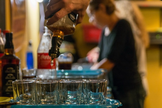 Bild 43 von 46  -  79 kB