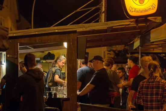 Bild 44 von 46  -  88 kB