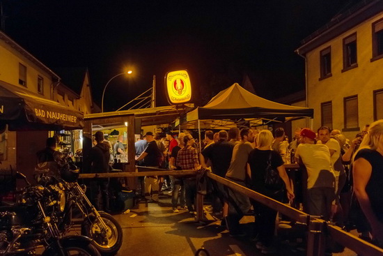 Bild 45 von 46  -  94 kB