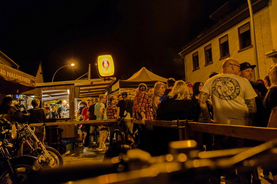 Bild 46 von 46  -  95 kB