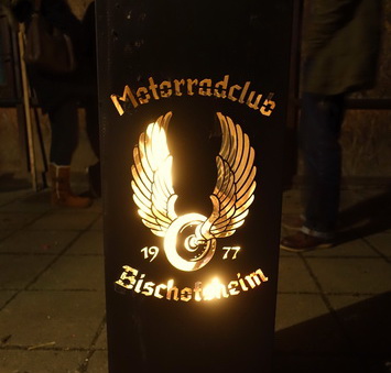 Bild 1 von 40  -  77 kB