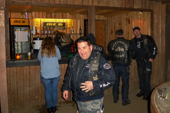 Bild 2 von 40  -  100 kB