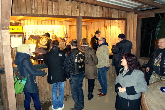 Bild 3 von 40  -  145 kB