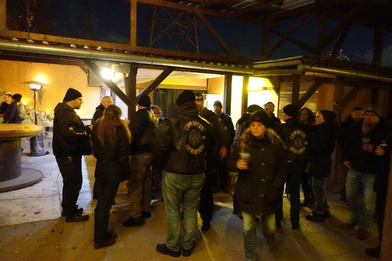 Bild 4 von 40  -  119 kB