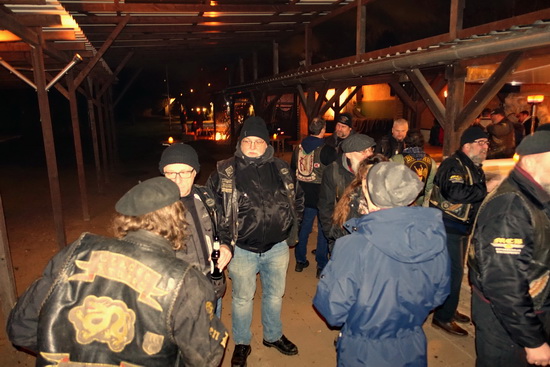 Bild 5 von 40  -  132 kB